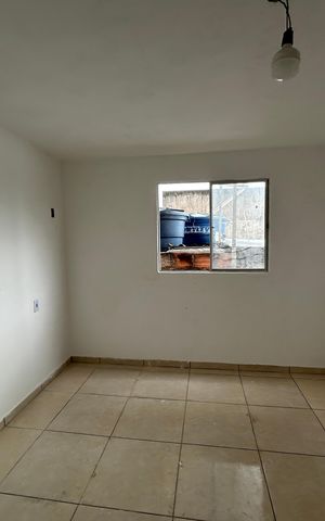 Casa para alugar com 130m², 2 quartos e sem vagaQuarto 2