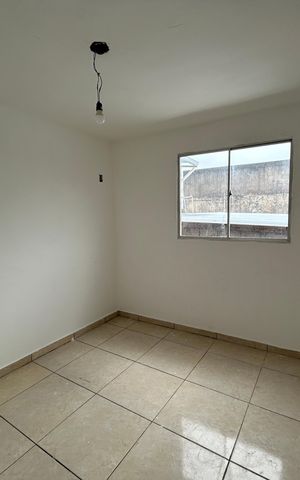 Casa para alugar com 130m², 2 quartos e sem vagaQuarto 1