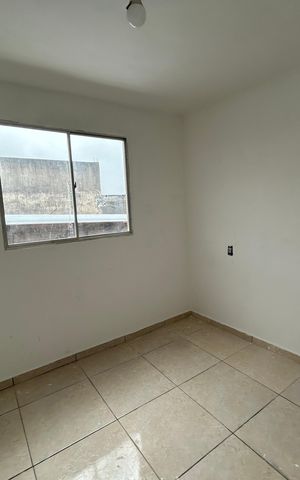 Casa para alugar com 130m², 2 quartos e sem vagaQuarto 1