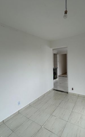 Casa para alugar com 130m², 2 quartos e sem vagaSala