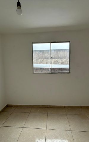 Casa para alugar com 130m², 2 quartos e sem vagaQuarto 1