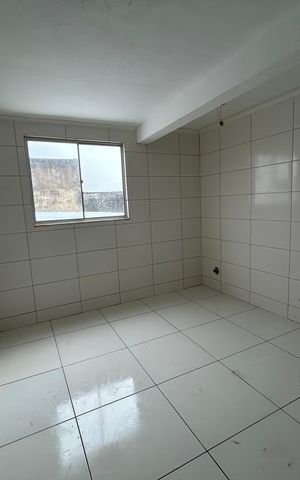 Casa para alugar com 130m², 2 quartos e sem vagaCozinha