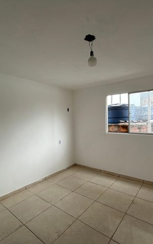 Casa para alugar com 130m², 2 quartos e sem vagaQuarto 2