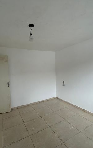Casa para alugar com 130m², 2 quartos e sem vagaQuarto 2