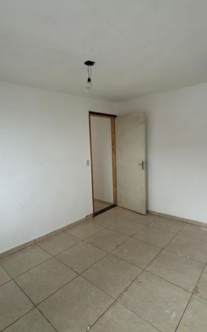 Casa para alugar com 130m², 2 quartos e sem vagaQuarto 2
