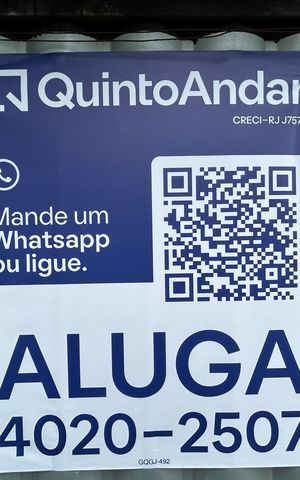 Casa para alugar com 130m², 2 quartos e sem vagaGQGJ-492