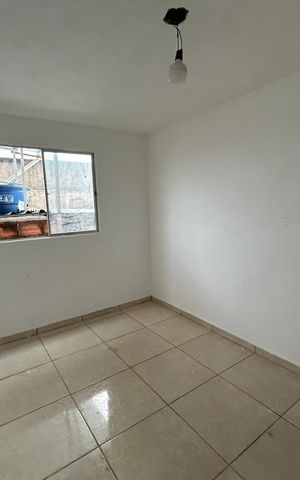 Casa para alugar com 130m², 2 quartos e sem vagaQuarto 2