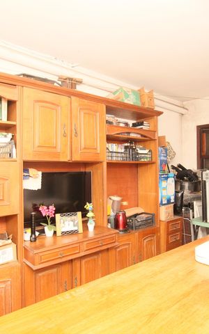 Casa à venda com 102m², 2 quartos e 1 vagaDispensa - Subsolo