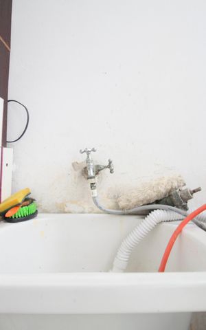 Casa à venda com 102m², 2 quartos e 1 vagaÁrea de Serviço