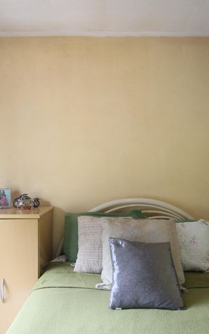 Casa à venda com 102m², 2 quartos e 1 vagaQuarto 2