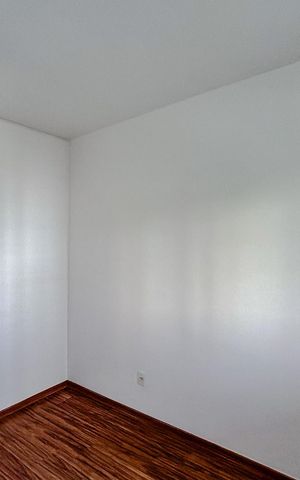 Apartamento à venda com 45m², 1 quarto e 1 vagaQuarto Suíte