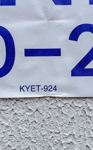 Apartamento à venda com 45m², 1 quarto e 1 vagaKYET-924