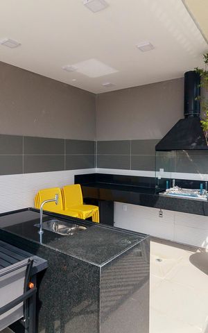 Apartamento para alugar com 26m², 1 quarto e sem vaga