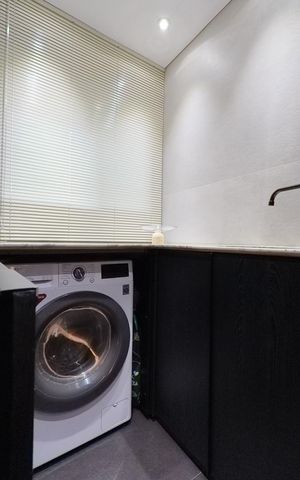 Apartamento à venda com 57m², 2 quartos e 1 vaga Apartamento à venda com 57m², 2 quartos e 1 vagaÁrea de Serviço
