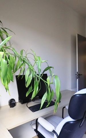 Apartamento à venda com 57m², 2 quartos e 1 vaga Apartamento à venda com 57m², 2 quartos e 1 vagaQuarto 2