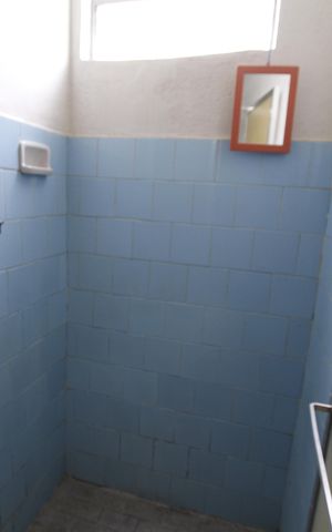 Apartamento à venda com 80m², 3 quartos e 1 vagaBanheiro Social