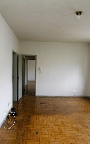 Apartamento à venda com 80m², 3 quartos e 1 vagaSala