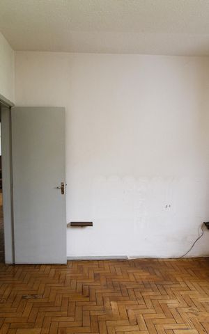 Apartamento à venda com 80m², 3 quartos e 1 vagaQuarto 2