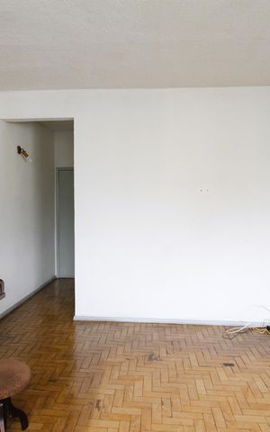 Apartamento à venda com 80m², 3 quartos e 1 vagaSala