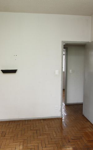 Apartamento à venda com 80m², 3 quartos e 1 vagaQuarto 1