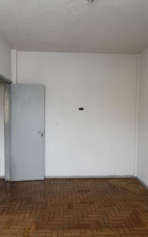 Apartamento à venda com 80m², 3 quartos e 1 vagaQuarto 3