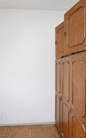 Apartamento à venda com 80m², 3 quartos e 1 vagaQuarto 2