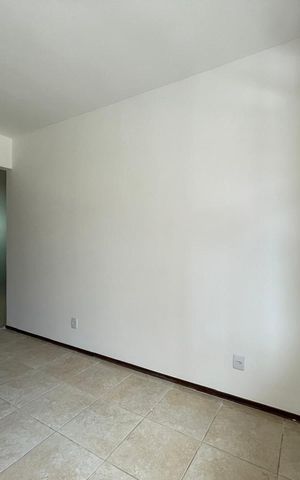 Apartamento para alugar com 107m², 3 quartos e 1 vaga Apartamento para alugar com 107m², 3 quartos e 1 vagaSala