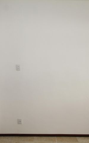 Apartamento para alugar com 107m², 3 quartos e 1 vagaQuarto 2