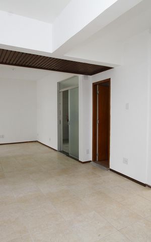 Apartamento para alugar com 107m², 3 quartos e 1 vagaCopa