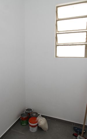 Apartamento para alugar com 107m², 3 quartos e 1 vagadce