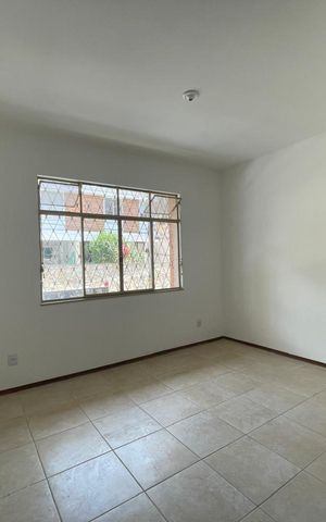 Apartamento para alugar com 107m², 3 quartos e 1 vaga Apartamento para alugar com 107m², 3 quartos e 1 vagaSala