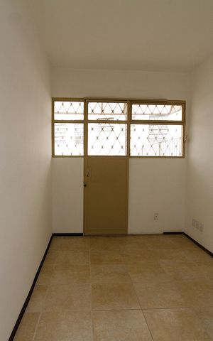 Apartamento para alugar com 107m², 3 quartos e 1 vagaQuarto 2