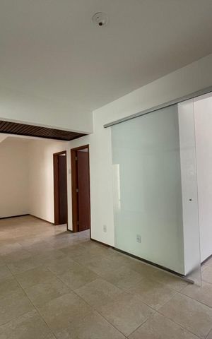 Apartamento para alugar com 107m², 3 quartos e 1 vaga Apartamento para alugar com 107m², 3 quartos e 1 vagaCopa