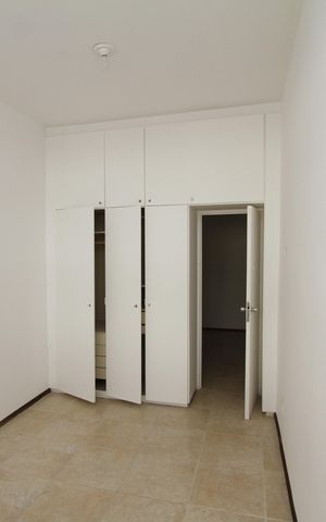 Apartamento para alugar com 107m², 3 quartos e 1 vagaQuarto 2