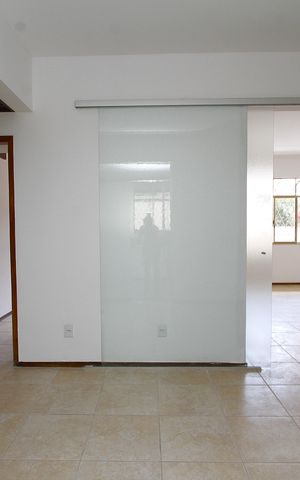 Apartamento para alugar com 107m², 3 quartos e 1 vagaCopa