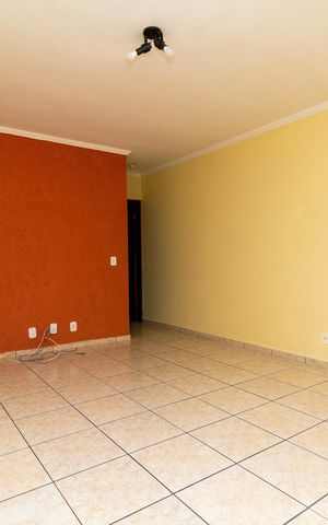 Casa de condomínio para alugar com 150m², 3 quartos e 2 vagas Casa de condomínio para alugar com 150m², 3 quartos e 2 vagasSala