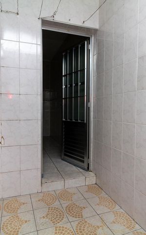 Casa de condomínio para alugar com 150m², 3 quartos e 2 vagas Casa de condomínio para alugar com 150m², 3 quartos e 2 vagasÁrea de Serviço