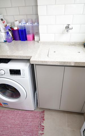 Apartamento à venda com 43m², 2 quartos e 1 vagaÁrea de Serviço