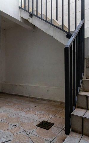 Casa de condomínio para alugar com 150m², 3 quartos e 2 vagas Casa de condomínio para alugar com 150m², 3 quartos e 2 vagasQuintal