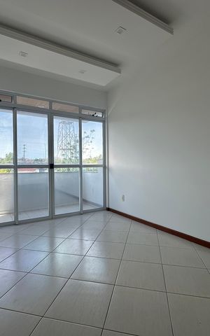 Apartamento para alugar com 74m², 2 quartos e 1 vaga Apartamento para alugar com 74m², 2 quartos e 1 vagaSala