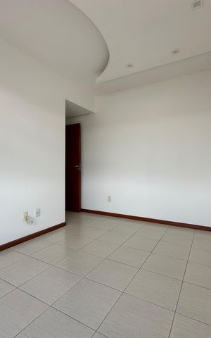Apartamento para alugar com 74m², 2 quartos e 1 vaga Apartamento para alugar com 74m², 2 quartos e 1 vagaQuarto 1