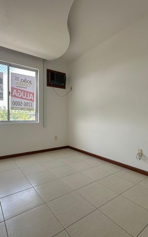 Apartamento para alugar com 74m², 2 quartos e 1 vaga Apartamento para alugar com 74m², 2 quartos e 1 vagaQuarto 1