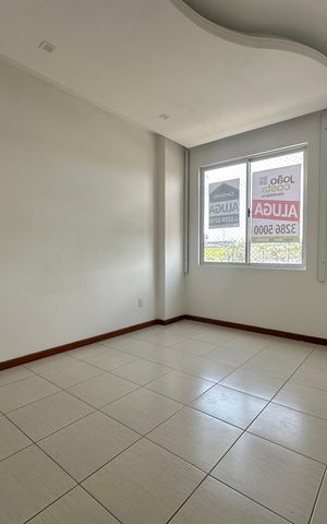 Apartamento para alugar com 74m², 2 quartos e 1 vaga Apartamento para alugar com 74m², 2 quartos e 1 vagaQuarto 1