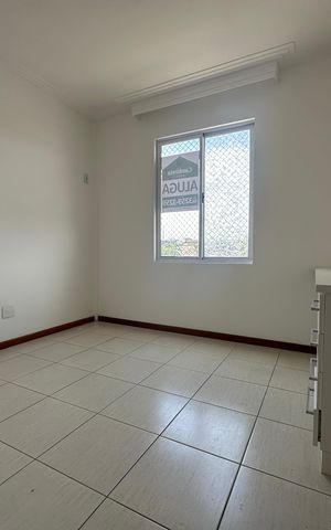 Apartamento para alugar com 74m², 2 quartos e 1 vaga Apartamento para alugar com 74m², 2 quartos e 1 vagaQuarto 2
