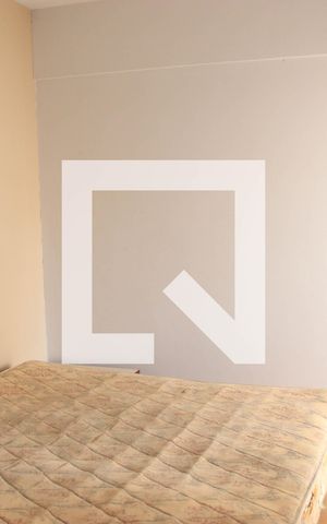 Apartamento para alugar com 41m², 1 quarto e 1 vagaQuarto
