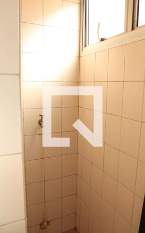 Apartamento para alugar com 41m², 1 quarto e 1 vagaCozinha