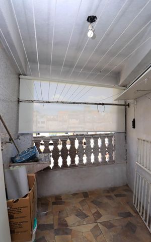 Casa para alugar com 70m², 4 quartos e sem vaga Casa para alugar com 70m², 4 quartos e sem vagaÁrea de Serviço