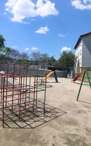 Apartamento para alugar com 52m², 2 quartos e sem vagaÁrea Comum