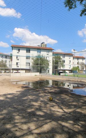 Apartamento para alugar com 52m², 2 quartos e sem vagaÁrea Comum