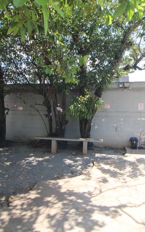 Apartamento para alugar com 52m², 2 quartos e sem vagaÁrea Comum